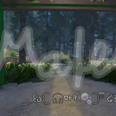 Profile image of 정공룡