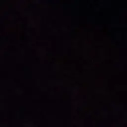 BrashDust4302의 [뜰팁] 살아남는 자가 강한 거다.