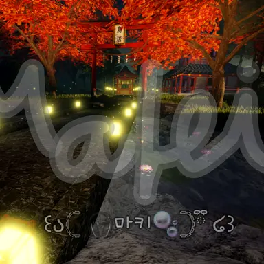 Profile image of 서라더