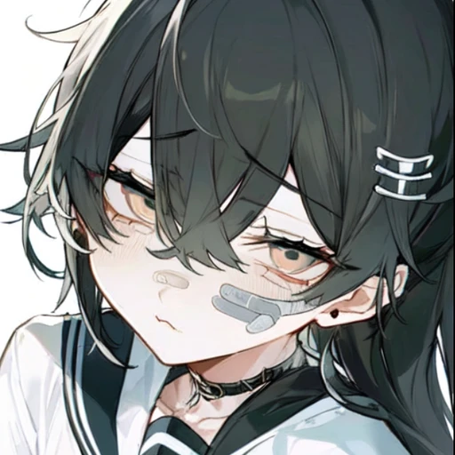 令奈