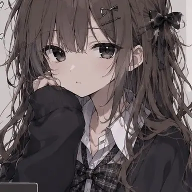 Profile image of 水華