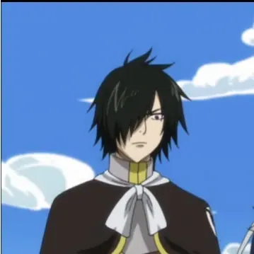 Profile image of 로그