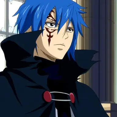 Profile image of 미스트건