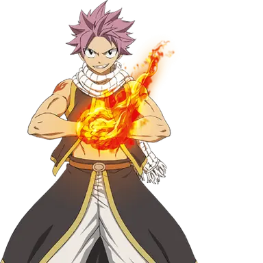 Profile image of 나츠