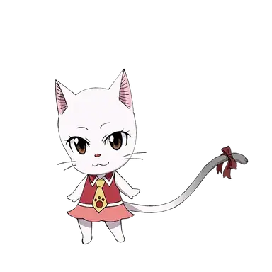 Profile image of 샤를