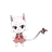 샤를