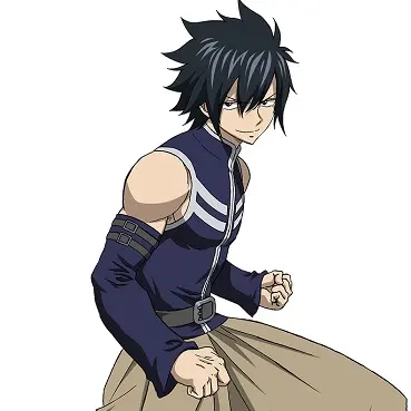 Profile image of 그레이