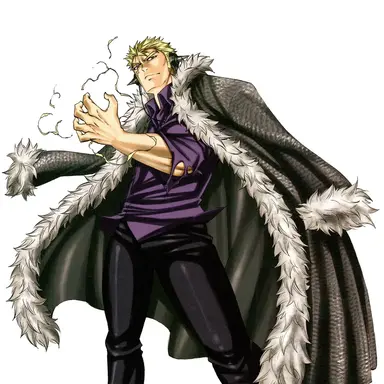 Profile image of 렉서스