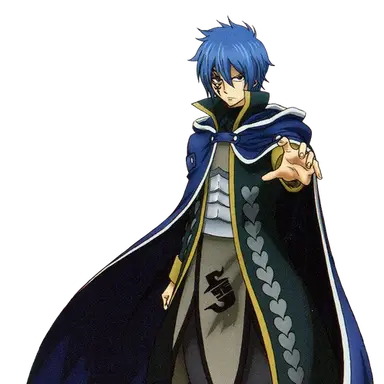 Profile image of 제랄