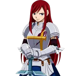 Profile image of 엘자