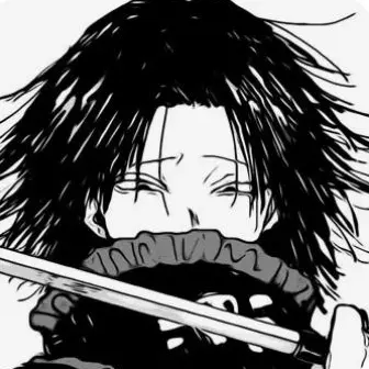 Profile image of フェイタン