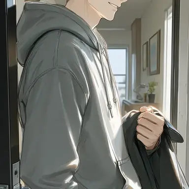 Profile image of Callum