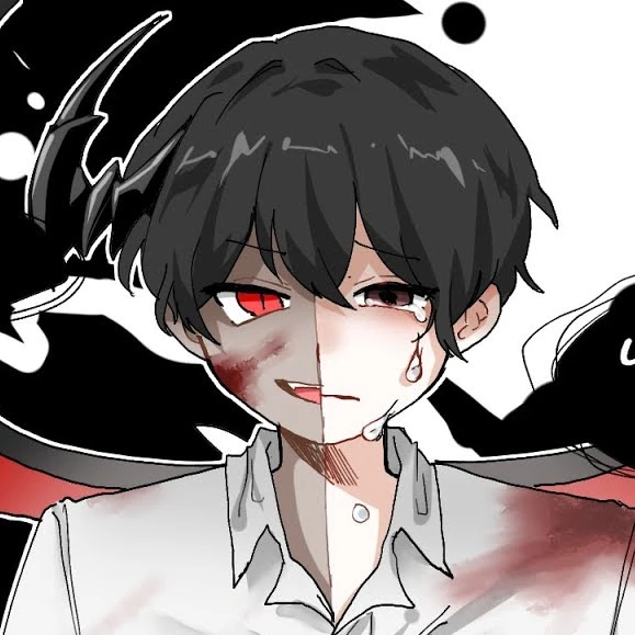 데빌