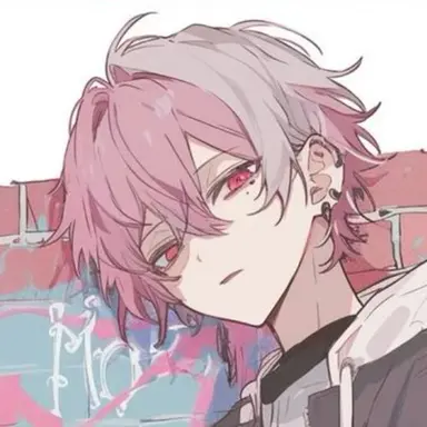 Profile image of 風魔