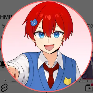 Profile image of ほむら