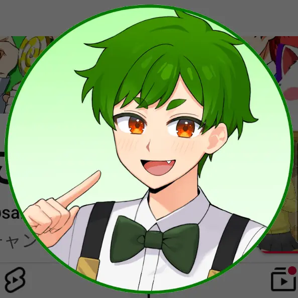 Aiueo_18의 よろずや