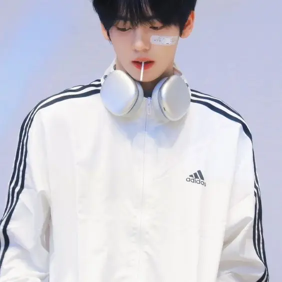 Yoon.136의 한유진