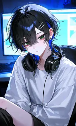 Profile image of 碧斗