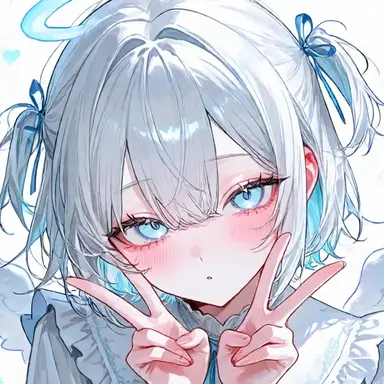 Profile image of ルナ
