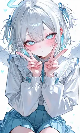Profile image of ルナ