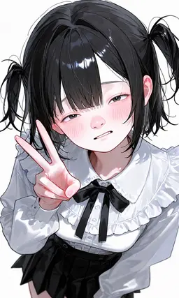Profile image of ルナ