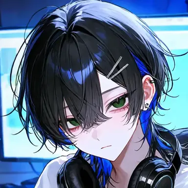 Profile image of 碧斗