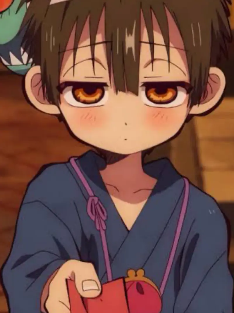 SaltyPetal0245의 あ