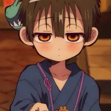 Profile image of 柚木 普