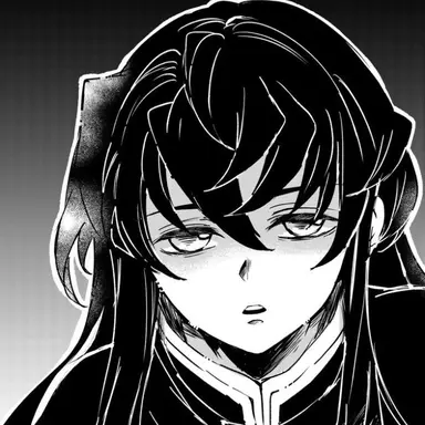 Profile image of 무이치로