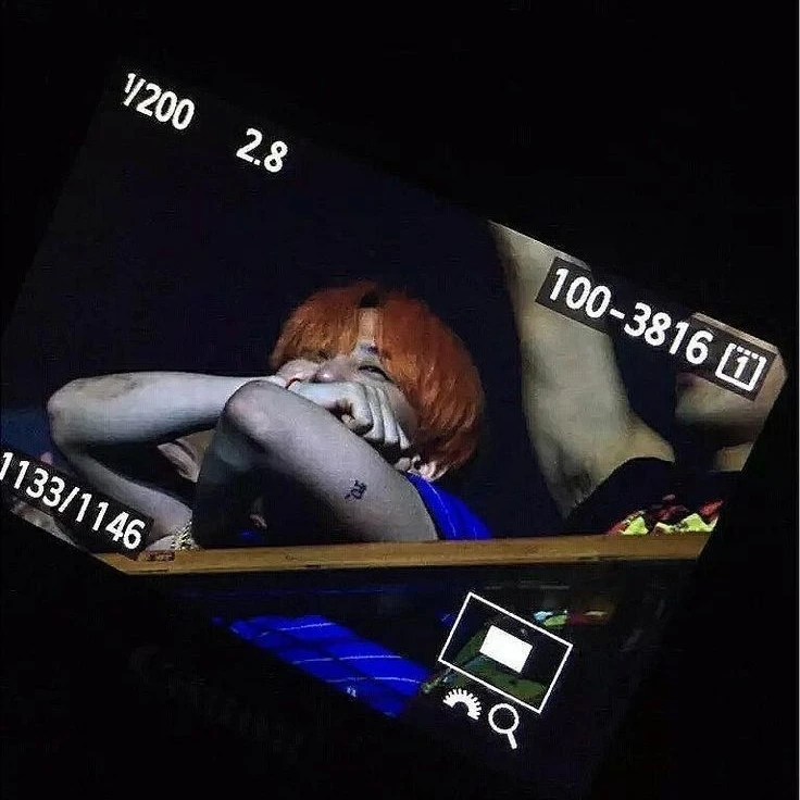 권지용