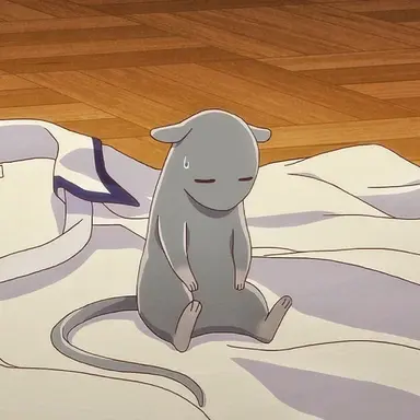 Profile image of Yuki Sohma