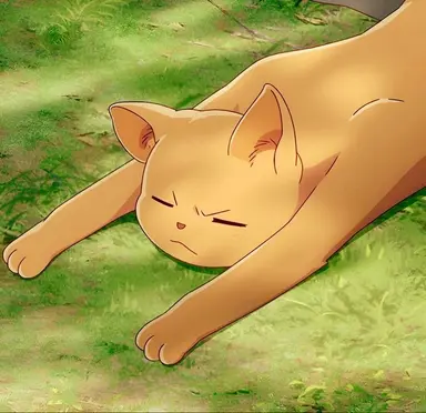 Profile image of Kyo Sohma