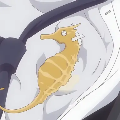 Profile image of Hatori Sohma