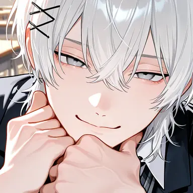 Profile image of Ao
