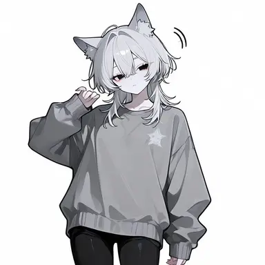 Profile image of いの