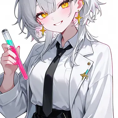 Profile image of ハルカ