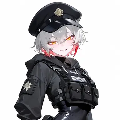 Profile image of シオナ