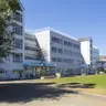 Profile image of 韓国の中学校