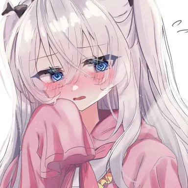 Profile image of シロ