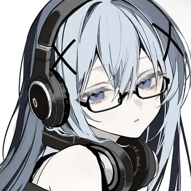 Profile image of 華崎 奏
