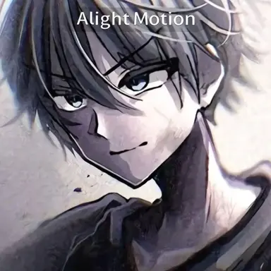 Profile image of 又理 四季