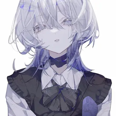 Profile image of ミカエル