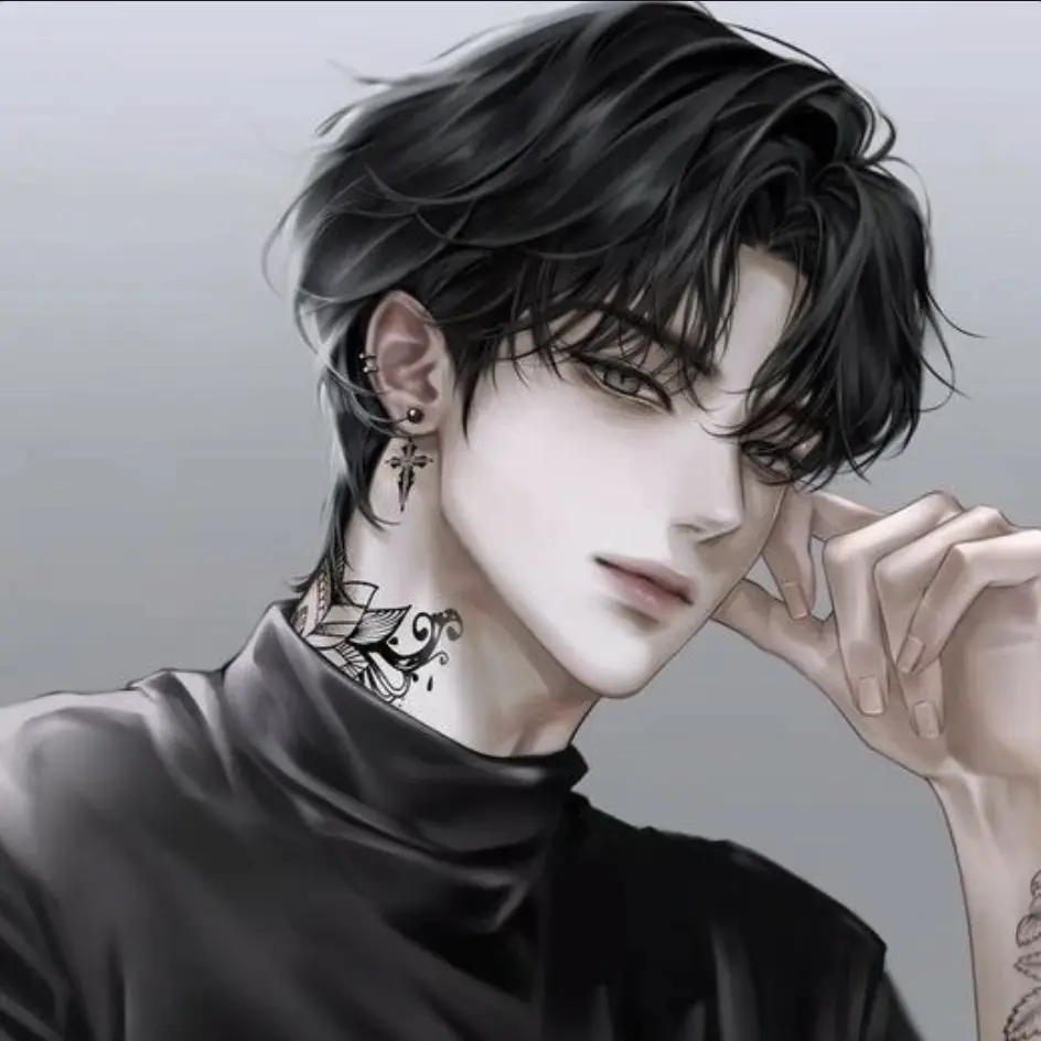 UniqueJudge5299의 최 수 환