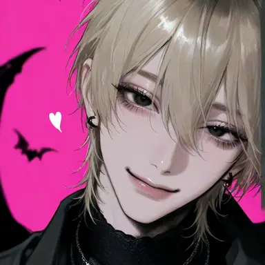 Profile image of 렘