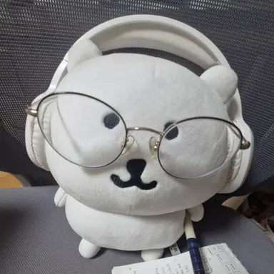 Profile image of 명재현