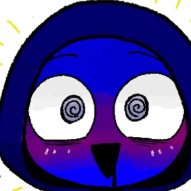 Profile image of ジェヴィン