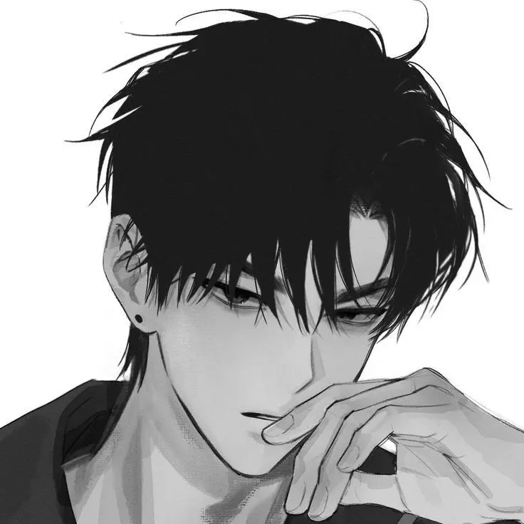 NoisyLatch1575의 이 원혁