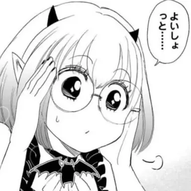 Profile image of ケロリ