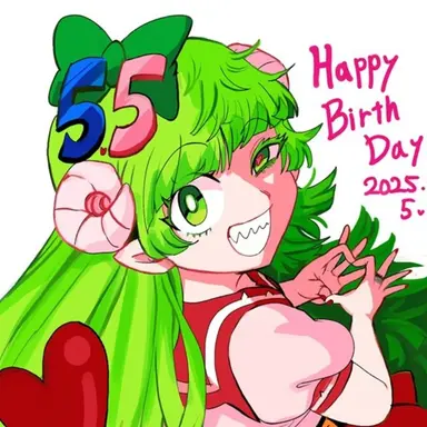 Profile image of クララ
