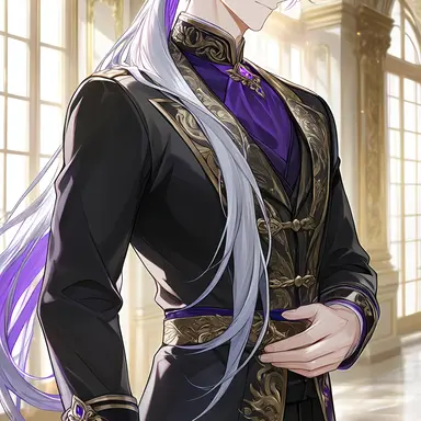 Profile image of ランスロ
